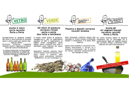 opuscolo informatico lato 2