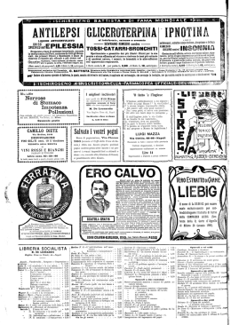 Lordo G. -Il socialismo-e la sua. tattica Tolstoi L