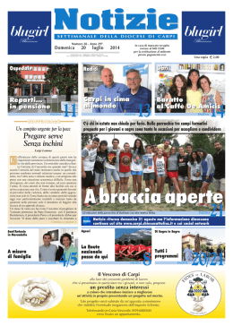 NOTIZIE 2014 28