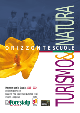 Scuola Secondaria