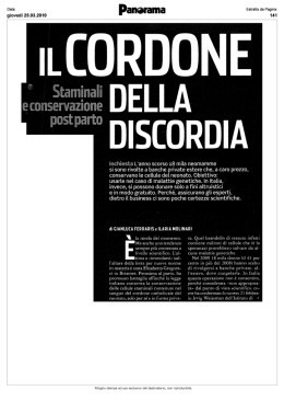 |LCORDONE