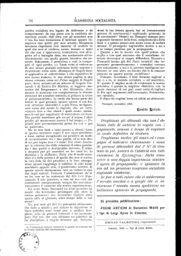 76 i. ` ÈA-SS`EG`NA» secmmsm