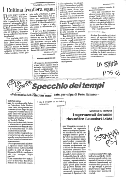 l Etima, irontiera sqat