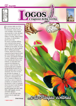 Logos 15 04 2015