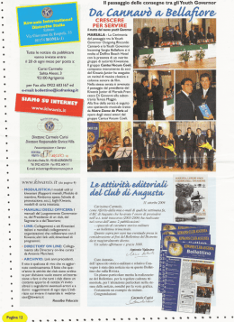 W&ldquo; 0m54 ROMA (1)