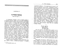 Scarica pdf - Sant`Alfonso e dintorni