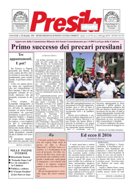 N.&Acirc;&deg;323 - presila.info