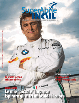 Scarica l`intera rivista in formato