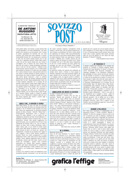 sovizzo post 3