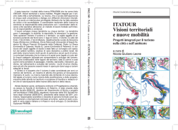 E-book FrancoAngeli - Franco Angeli Editore