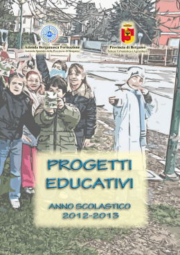 Scarica libretto  2,5M