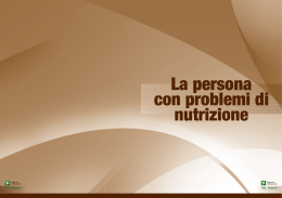 Visualizza - ASL Brescia