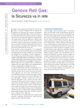 Visualizza il file allegato a questa notizia