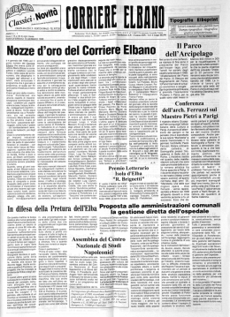 lillill [lilli - Mucchio Selvaggio