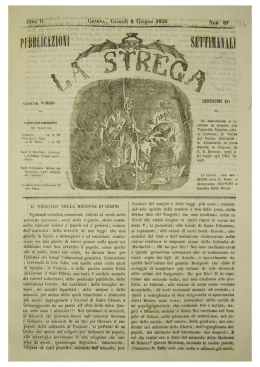Sfoglia fascicolo