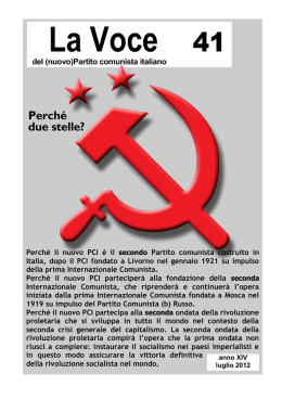 in formato PDF