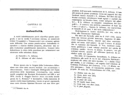 Scarica pdf - Sant`Alfonso e dintorni