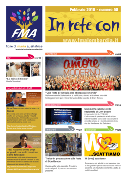 Inretecon-febbraio2015