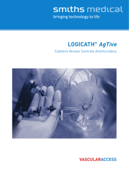 08 Logicath AgTive
