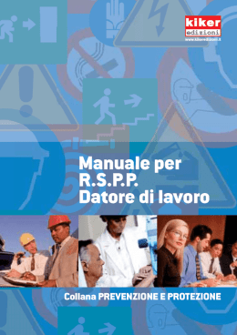 Manuale per - Mega Italia Media