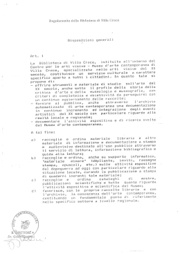 Scanned Document - Comune di Genova.