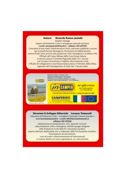 ﬂutore: lliecardo Romeo juinslti