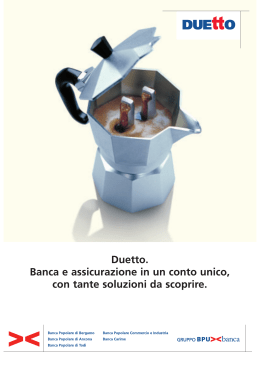 con tante soluzioni da scoprh