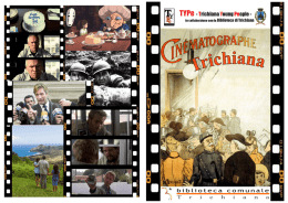 Opuscolo Cineforum – Definitivo