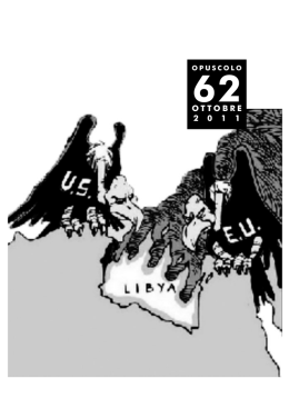 ottobre 2011 - autprol.org