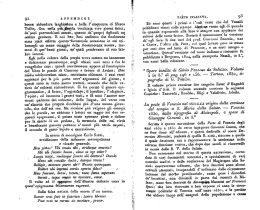 92 Arrrnnron bocce ridondara largbie`eimn e hethI` eloquenza di