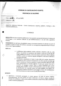 302,00 kByte 0:44 min con un modem 56k
