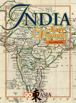 Scarica il catalogo in formato PDF