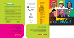 Cartellina formato pdf 165 Kb
