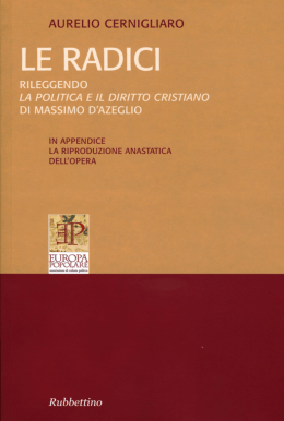 le radici - Giurisprudenza