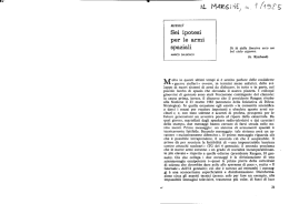 versione pdf dell`articolo