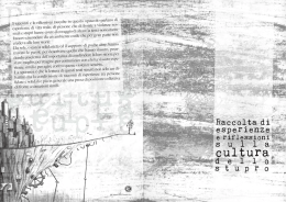 cultura - anarcoqueer