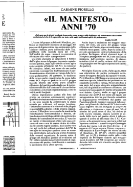 - Editrice Petite Plaisance