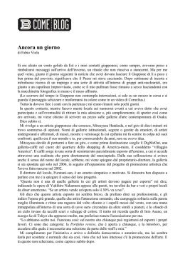 Scarica ora il PDF