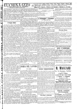 Page 1 _. -EUCHINA- zzo POLVERE DI CHINA E CACAO CON GLI