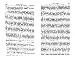 326 momoce.trm Voci 2: modi toscani raccolte da. Vittorio ALFIERI