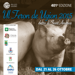 Feron2015_brochure
