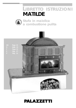 matilde - enrdd.com