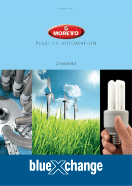 Bluexchange_PL1_PAGINE_AFF_100d