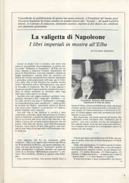 05 LA VALIGETTA DELL`IMPERATORE G