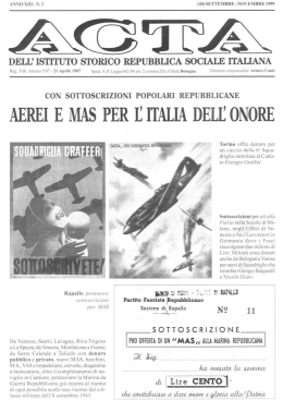 Scarica copia in formato PDF