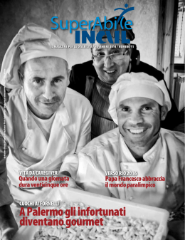 Scarica l`intera rivista in formato