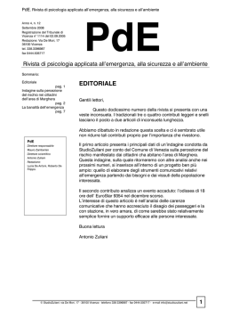 PdE n. 12 - studiozuliani