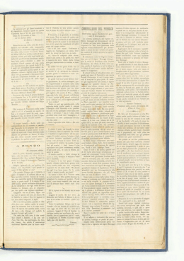 E:\PERIODICI\96\IL RISORGIMENTO\Il Risorgimento\1875