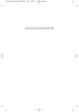 La pubblicazione completa (file pdf)