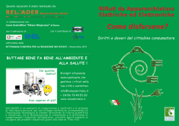 opuscolo RAEE esterno albero new 300 pdi_DEF_SERR